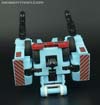 G1 1986 Hot Spot - Image #114 of 141