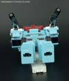G1 1986 Hot Spot - Image #115 of 141