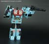 G1 1986 Hot Spot - Image #116 of 141