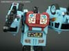 G1 1986 Hot Spot - Image #117 of 141