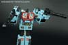 G1 1986 Hot Spot - Image #118 of 141