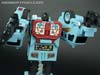 G1 1986 Hot Spot - Image #119 of 141