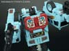 G1 1986 Hot Spot - Image #123 of 141