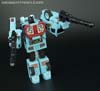 G1 1986 Hot Spot - Image #125 of 141