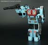 G1 1986 Hot Spot - Image #126 of 141