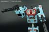 G1 1986 Hot Spot - Image #127 of 141