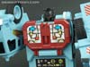 G1 1986 Hot Spot - Image #128 of 141