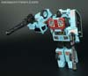 G1 1986 Hot Spot - Image #129 of 141