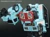 G1 1986 Hot Spot - Image #130 of 141