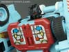 G1 1986 Hot Spot - Image #132 of 141