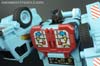 G1 1986 Hot Spot - Image #133 of 141