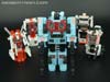 G1 1986 Hot Spot - Image #137 of 141
