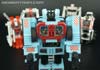 G1 1986 Hot Spot - Image #138 of 141