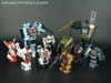 G1 1986 Hot Spot - Image #139 of 141