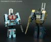 G1 1986 Hot Spot - Image #141 of 141
