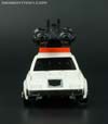 G1 1986 Streetwise - Image #1 of 82
