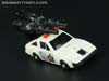 G1 1986 Streetwise - Image #3 of 82