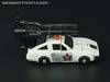 G1 1986 Streetwise - Image #4 of 82