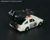 G1 1986 Streetwise - Image #5 of 82