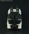 G1 1986 Streetwise - Image #6 of 82