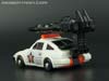 G1 1986 Streetwise - Image #8 of 82