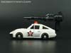 G1 1986 Streetwise - Image #9 of 82
