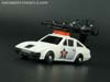 G1 1986 Streetwise - Image #10 of 82