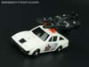 G1 1986 Streetwise - Image #11 of 82