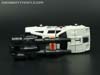 G1 1986 Streetwise - Image #13 of 82