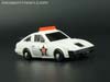 G1 1986 Streetwise - Image #14 of 82