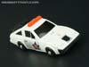 G1 1986 Streetwise - Image #15 of 82