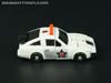 G1 1986 Streetwise - Image #16 of 82