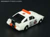 G1 1986 Streetwise - Image #17 of 82