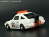 G1 1986 Streetwise - Image #18 of 82
