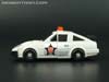 G1 1986 Streetwise - Image #19 of 82