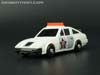 G1 1986 Streetwise - Image #20 of 82