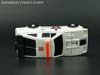 G1 1986 Streetwise - Image #22 of 82