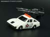 G1 1986 Streetwise - Image #24 of 82