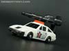 G1 1986 Streetwise - Image #25 of 82