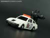 G1 1986 Streetwise - Image #26 of 82