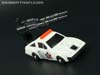 G1 1986 Streetwise - Image #27 of 82