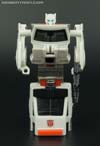 G1 1986 Streetwise - Image #33 of 82