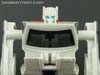 G1 1986 Streetwise - Image #34 of 82
