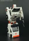 G1 1986 Streetwise - Image #41 of 82