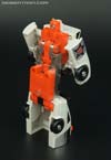G1 1986 Streetwise - Image #46 of 82