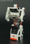 G1 1986 Streetwise - Image #50 of 82