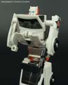 G1 1986 Streetwise - Image #54 of 82