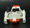 G1 1986 Streetwise - Image #57 of 82