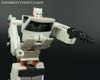 G1 1986 Streetwise - Image #58 of 82