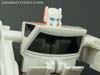 G1 1986 Streetwise - Image #59 of 82